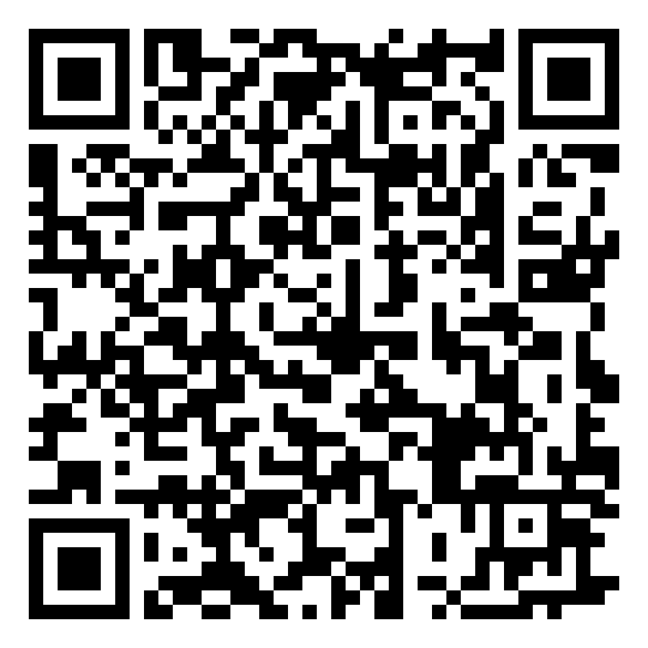 kod QR z danymi kontaktowymi 52832609800000