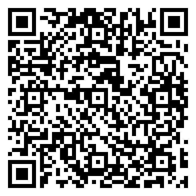 kod QR z danymi kontaktowymi 35090003700000