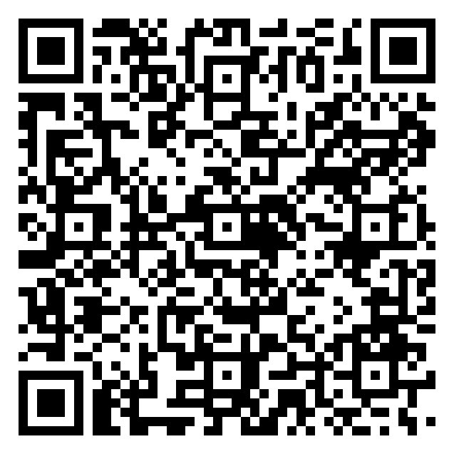 kod QR z danymi kontaktowymi 18041220800000