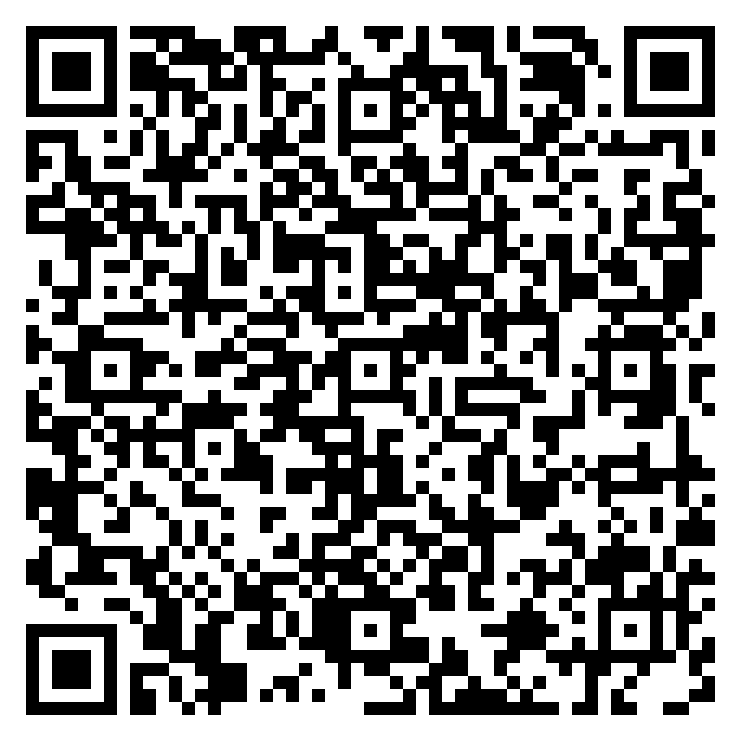 kod QR z danymi kontaktowymi 14658207800000