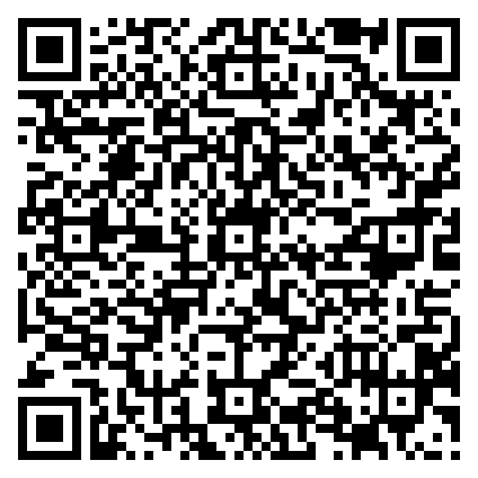 kod QR z danymi kontaktowymi 27686405700000