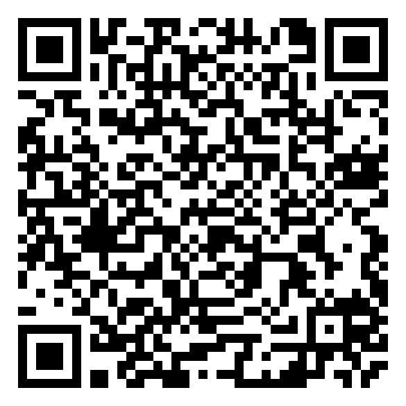 kod QR z danymi kontaktowymi 38675205700000