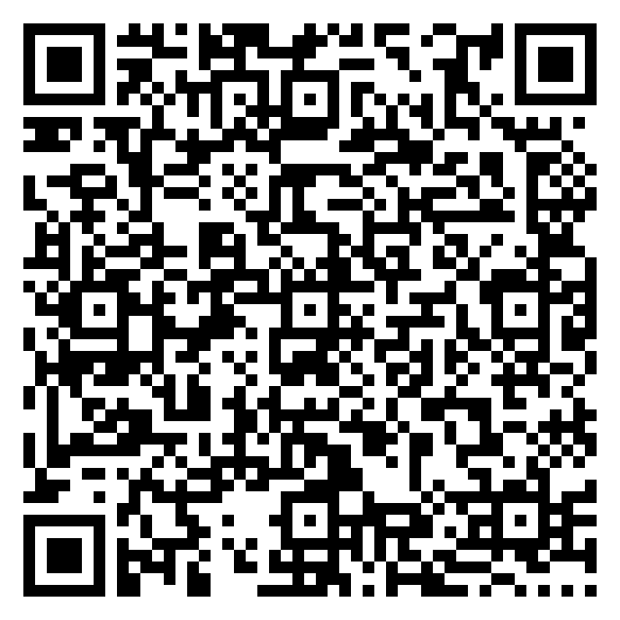 kod QR z danymi kontaktowymi 93301354600000