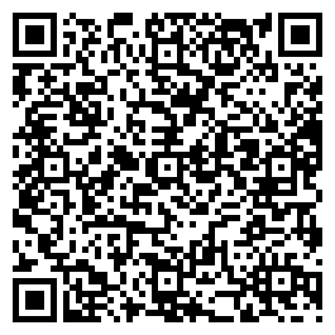 kod QR z danymi kontaktowymi 93301354600000