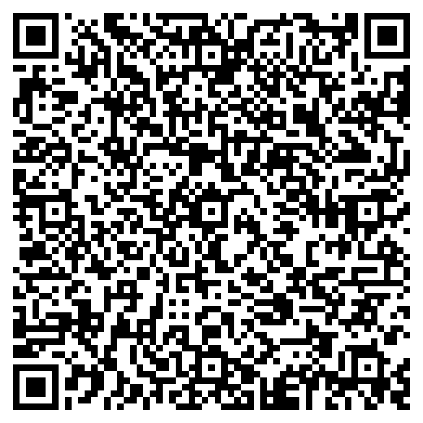 kod QR z danymi kontaktowymi 81118222300000