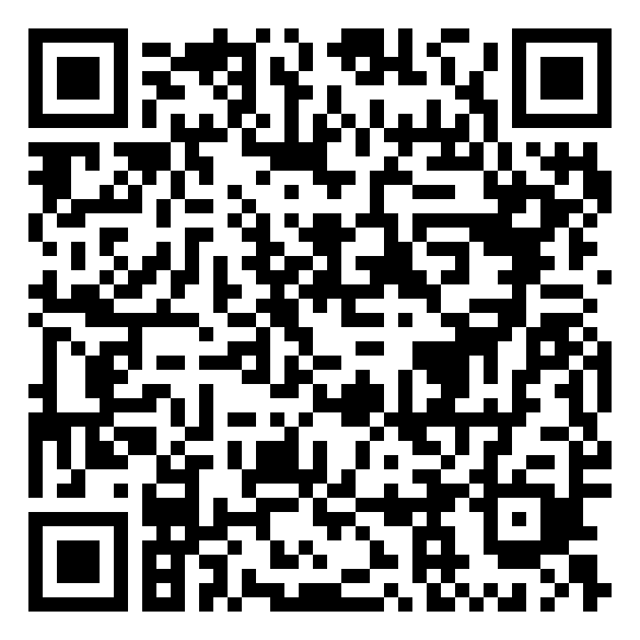 kod QR z danymi kontaktowymi 09308219000000