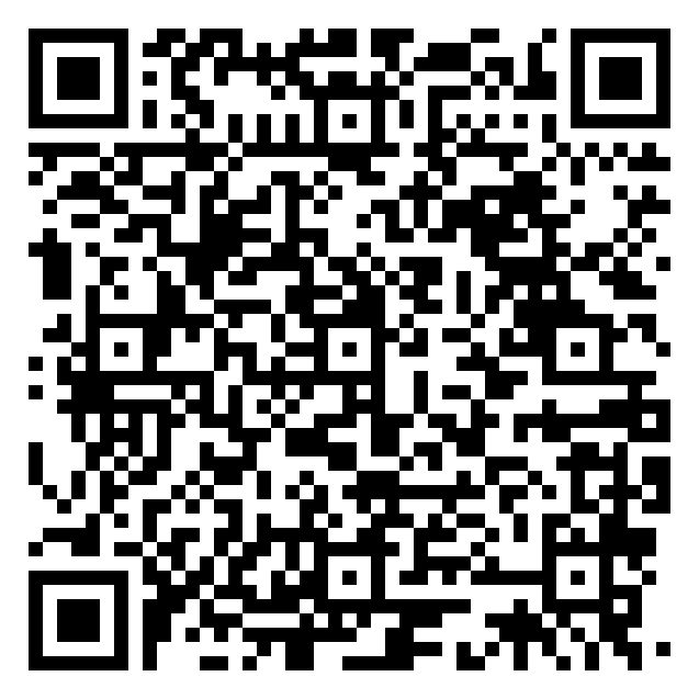 kod QR z danymi kontaktowymi 22147410300000