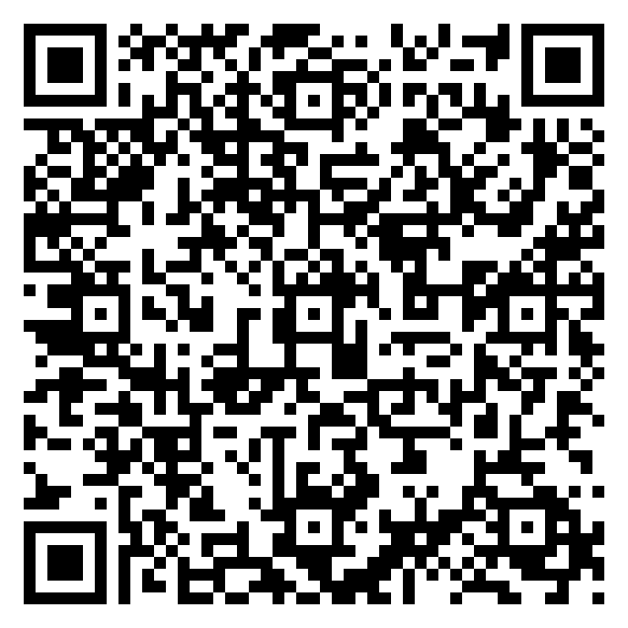 kod QR z danymi kontaktowymi 31106649000000