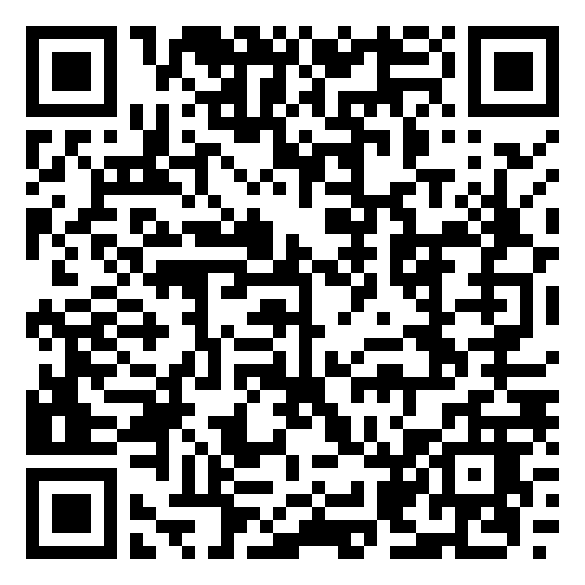 kod QR z danymi kontaktowymi 79065941900000