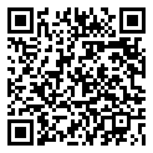 kod QR z danymi kontaktowymi 63204069700000