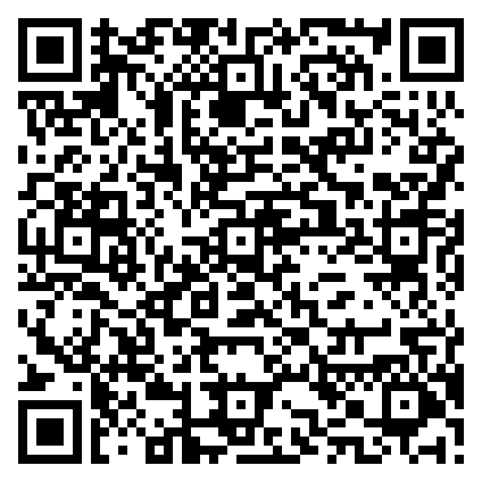 kod QR z danymi kontaktowymi 18057181700000