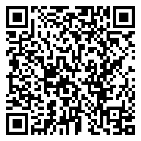 kod QR z danymi kontaktowymi 36003028400000