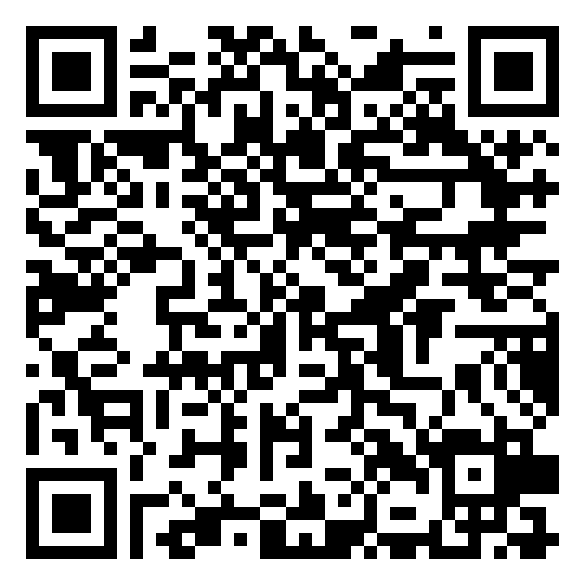 kod QR z danymi kontaktowymi 08011453700000