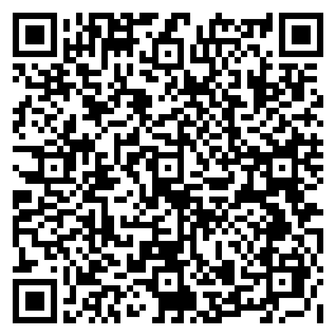 kod QR z danymi kontaktowymi 36363618800000