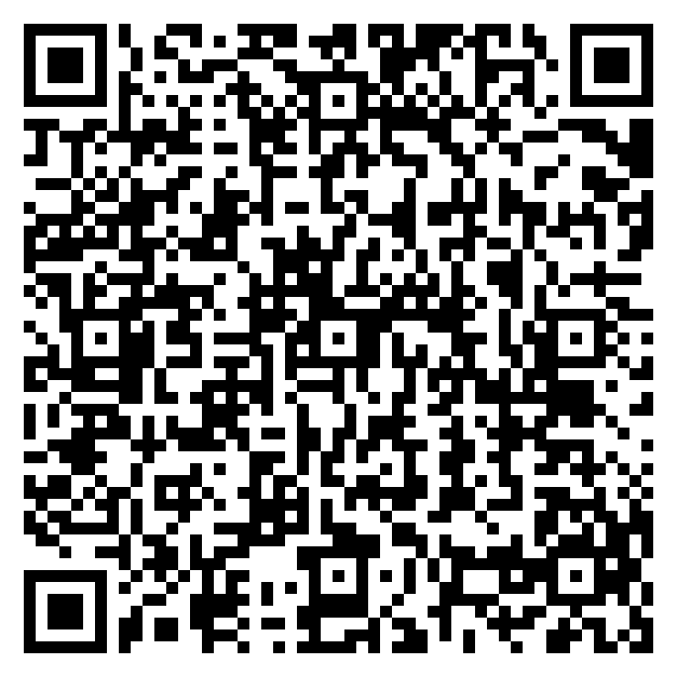 kod QR z danymi kontaktowymi 43232659500000