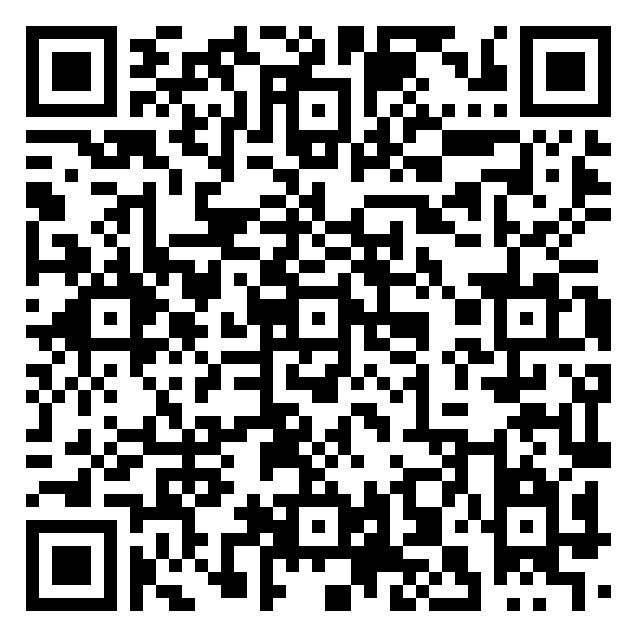 kod QR z danymi kontaktowymi 12266918300000