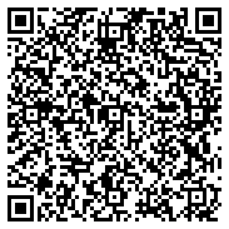 kod QR z danymi kontaktowymi 85171018000000