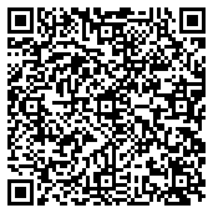 kod QR z danymi kontaktowymi 10145777300000