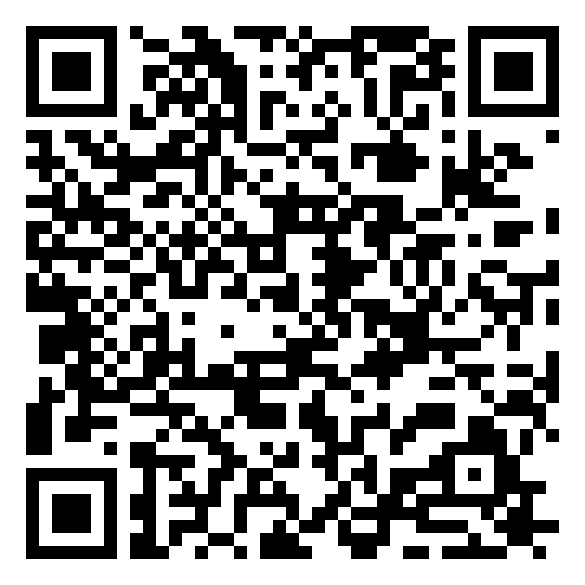 kod QR z danymi kontaktowymi 02146321200000