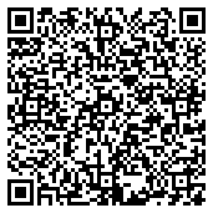 kod QR z danymi kontaktowymi 52137241600000