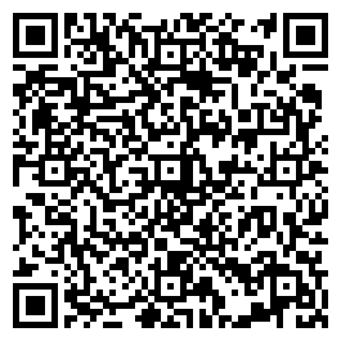 kod QR z danymi kontaktowymi 97121038100000