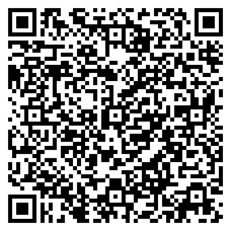 kod QR z danymi kontaktowymi 97075783500000