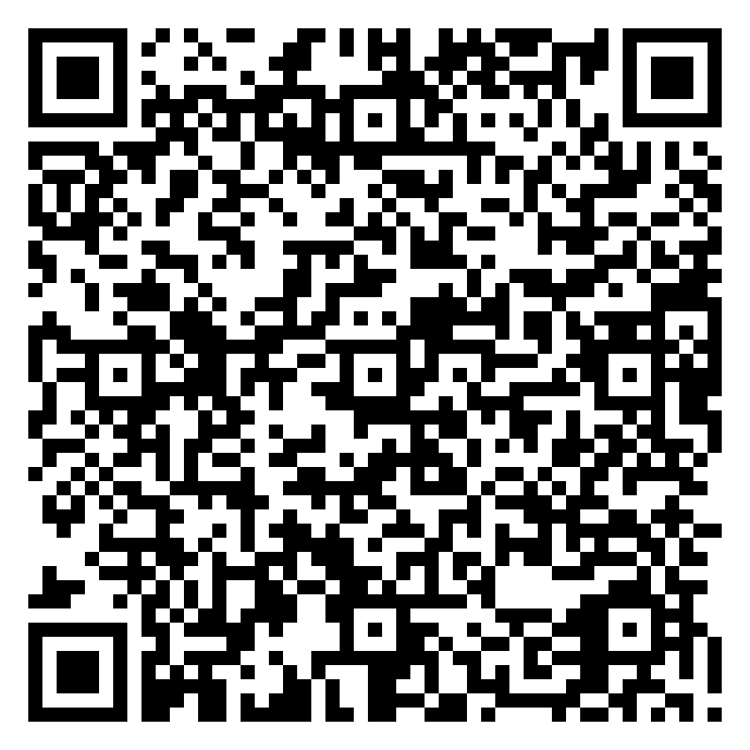 kod QR z danymi kontaktowymi 12021057500000