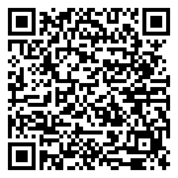 kod QR z danymi kontaktowymi 41033304600000