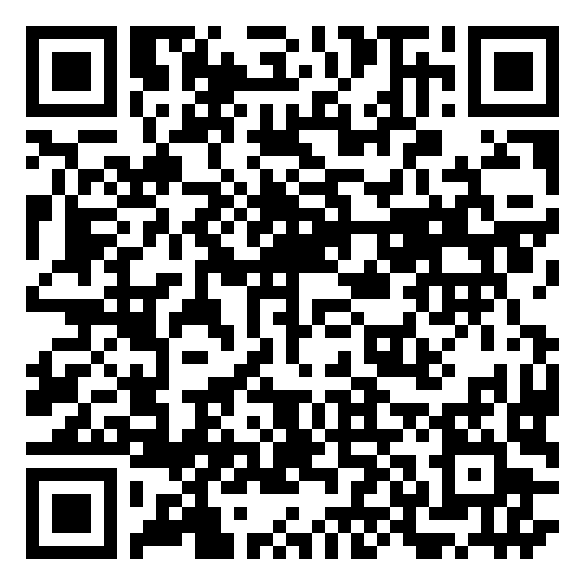 kod QR z danymi kontaktowymi 01516381600000