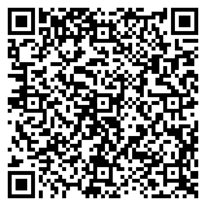 kod QR z danymi kontaktowymi 10027372300000
