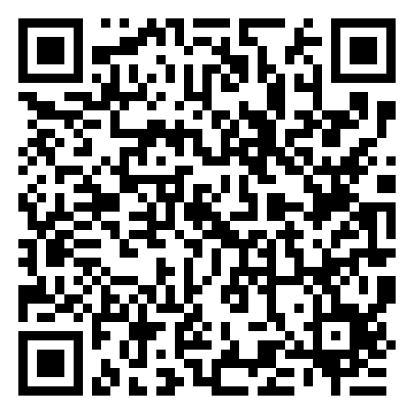 Marzena Cieślewicz kod QR z danymi kontaktowymi kod QR z danymi kontaktowymi 38203843000000
