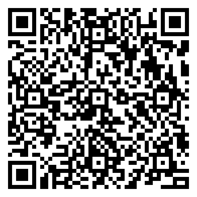 kod QR z danymi kontaktowymi 12061496000000