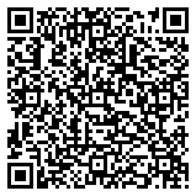 kod QR z danymi kontaktowymi 33141337800000