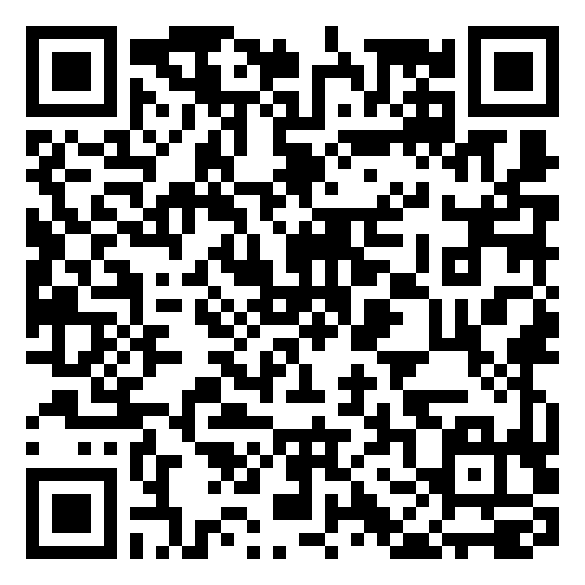 kod QR z danymi kontaktowymi 38838089000000