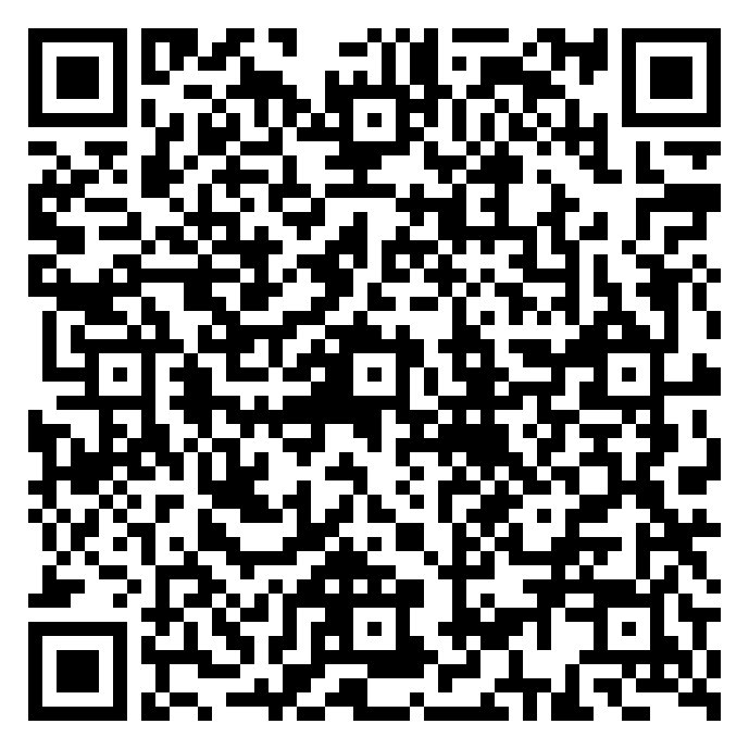 MARZENA CIURUŚ kod QR z danymi kontaktowymi kod QR z danymi kontaktowymi 36682960500000