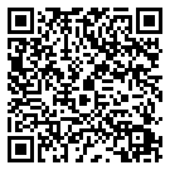 kod QR z danymi kontaktowymi 38895376500000