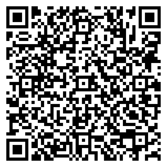 kod QR z danymi kontaktowymi 52365878900000