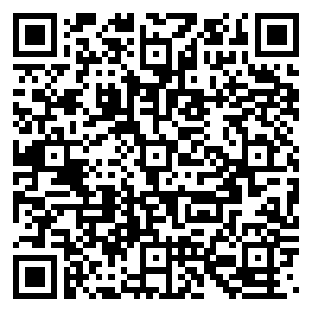 kod QR z danymi kontaktowymi 31112983600000