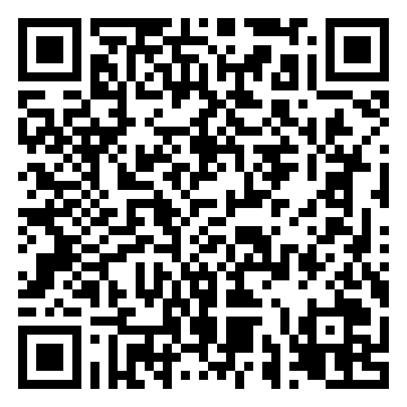 kod QR z danymi kontaktowymi 36019167900000