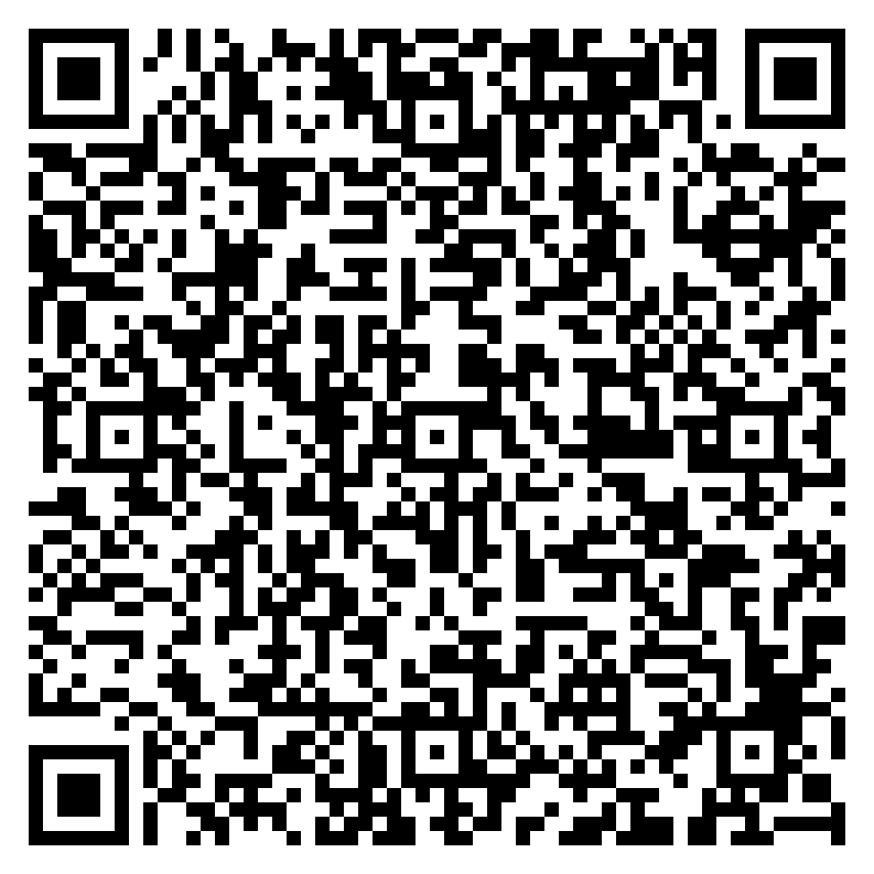 MARZENA CZAPROWSKA BIURO UBEZPIECZENIOWO - CONSULTINGOWE kod QR z danymi kontaktowymi kod QR z danymi kontaktowymi 24316297000000