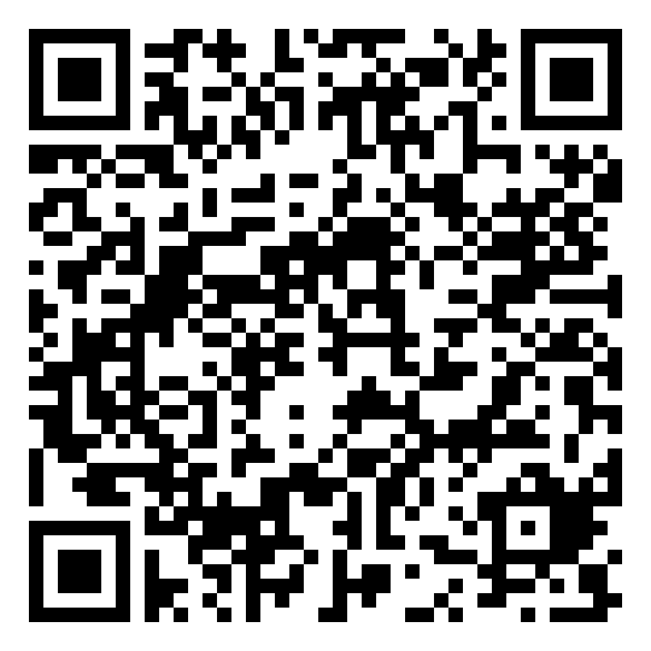 MARZENA CZEPAN kod QR z danymi kontaktowymi kod QR z danymi kontaktowymi 00000000000000