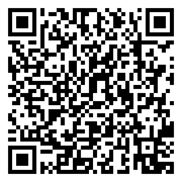 kod QR z danymi kontaktowymi 65094885600000