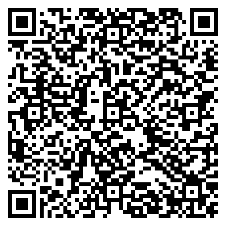 kod QR z danymi kontaktowymi 85247465200000