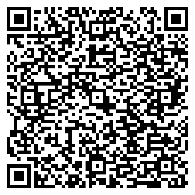 kod QR z danymi kontaktowymi 85050675000000