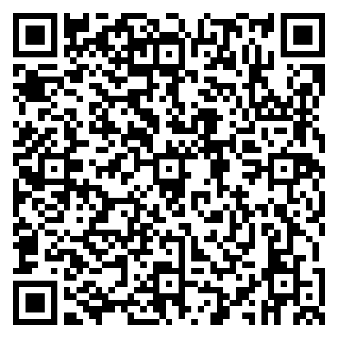 kod QR z danymi kontaktowymi 22156266900000