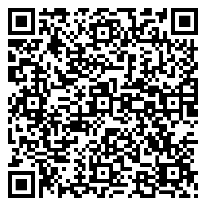 kod QR z danymi kontaktowymi 47198317600000