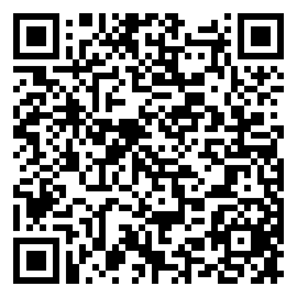 kod QR z danymi kontaktowymi 18034439800000
