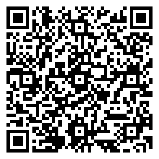 kod QR z danymi kontaktowymi 32130861400000