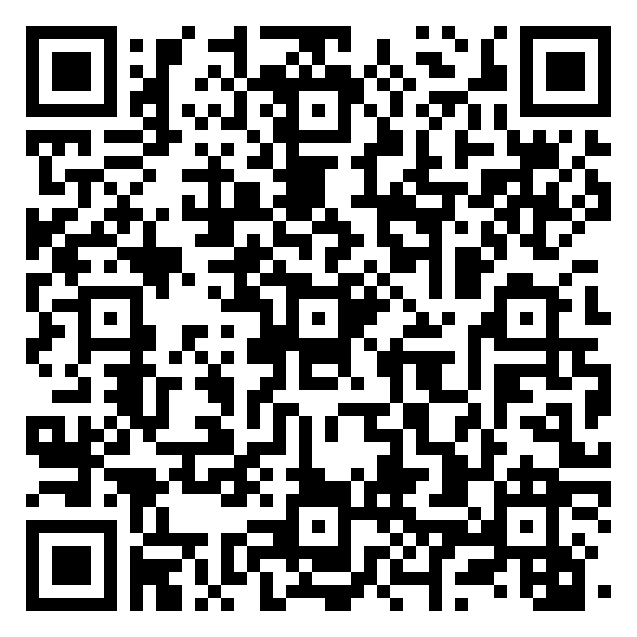 kod QR z danymi kontaktowymi 24208980500000