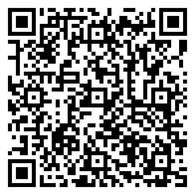 kod QR z danymi kontaktowymi 32108826500000